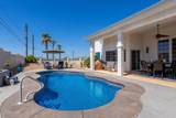 2376 Malahini Dr - Photo 31