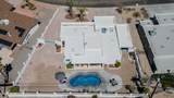 2376 Malahini Dr - Photo 33