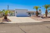 2376 Malahini Dr - Photo 36