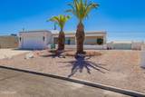 2376 Malahini Dr - Photo 37