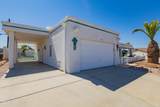 2376 Malahini Dr - Photo 38