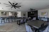 4793 Pleasant Ave - Photo 50