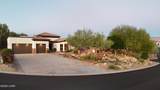 3495 Arnold Palmer Dr - Photo 1