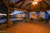 3495 Arnold Palmer Dr - Photo 100