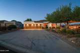 3495 Arnold Palmer Dr - Photo 105