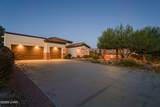 3495 Arnold Palmer Dr - Photo 106