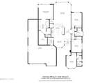 3495 Arnold Palmer Dr - Photo 107