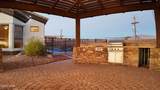 3495 Arnold Palmer Dr - Photo 87