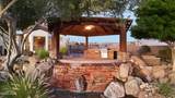 3495 Arnold Palmer Dr - Photo 88