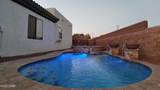 3495 Arnold Palmer Dr - Photo 89