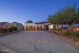 3495 Arnold Palmer Dr - Photo 96