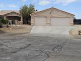 1740 Quartz Ln - Photo 1