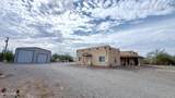 425 Roadrunner Pl - Photo 1