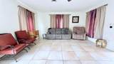 425 Roadrunner Pl - Photo 10