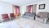 425 Roadrunner Pl - Photo 11