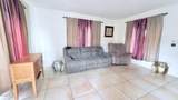 425 Roadrunner Pl - Photo 12