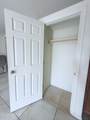 425 Roadrunner Pl - Photo 13