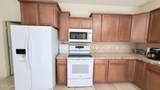 425 Roadrunner Pl - Photo 14