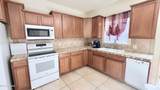 425 Roadrunner Pl - Photo 15