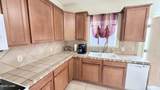 425 Roadrunner Pl - Photo 16