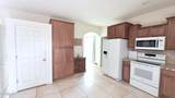 425 Roadrunner Pl - Photo 17