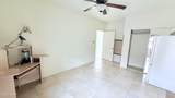425 Roadrunner Pl - Photo 18