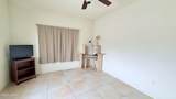 425 Roadrunner Pl - Photo 19