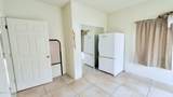 425 Roadrunner Pl - Photo 20