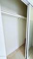 425 Roadrunner Pl - Photo 21