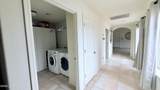 425 Roadrunner Pl - Photo 22