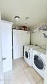425 Roadrunner Pl - Photo 23