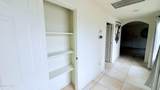 425 Roadrunner Pl - Photo 25