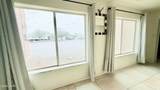 425 Roadrunner Pl - Photo 26