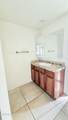 425 Roadrunner Pl - Photo 27
