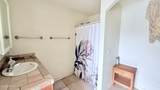 425 Roadrunner Pl - Photo 28