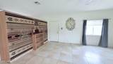 425 Roadrunner Pl - Photo 29
