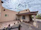 425 Roadrunner Pl - Photo 3