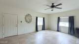 425 Roadrunner Pl - Photo 30