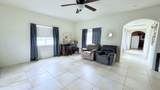 425 Roadrunner Pl - Photo 31
