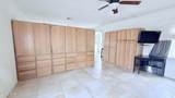 425 Roadrunner Pl - Photo 32