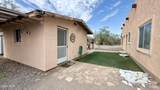 425 Roadrunner Pl - Photo 34