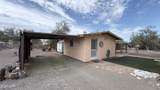 425 Roadrunner Pl - Photo 35