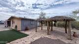 425 Roadrunner Pl - Photo 36