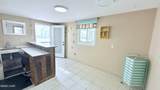 425 Roadrunner Pl - Photo 37