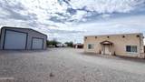 425 Roadrunner Pl - Photo 4