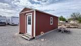 425 Roadrunner Pl - Photo 40