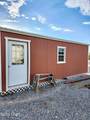 425 Roadrunner Pl - Photo 41