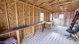 425 Roadrunner Pl - Photo 42