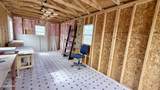425 Roadrunner Pl - Photo 43