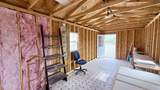425 Roadrunner Pl - Photo 44
